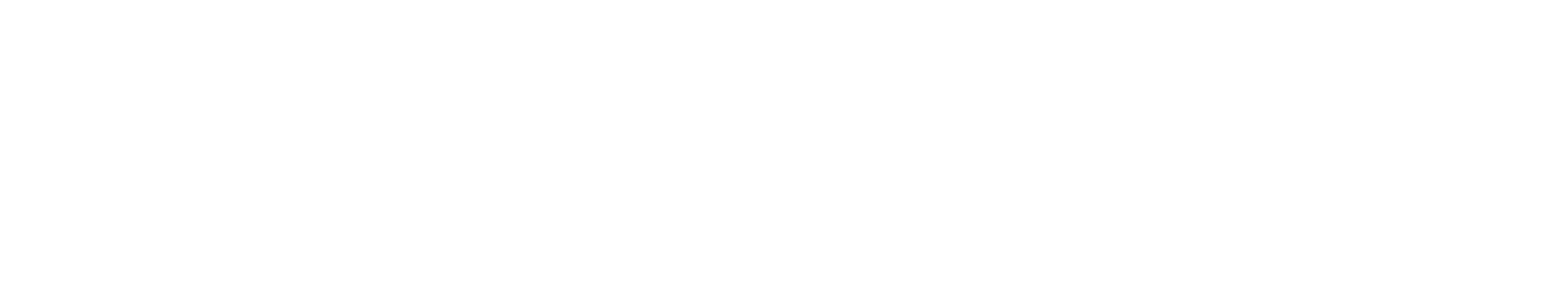 IHG hotels & resorts brands