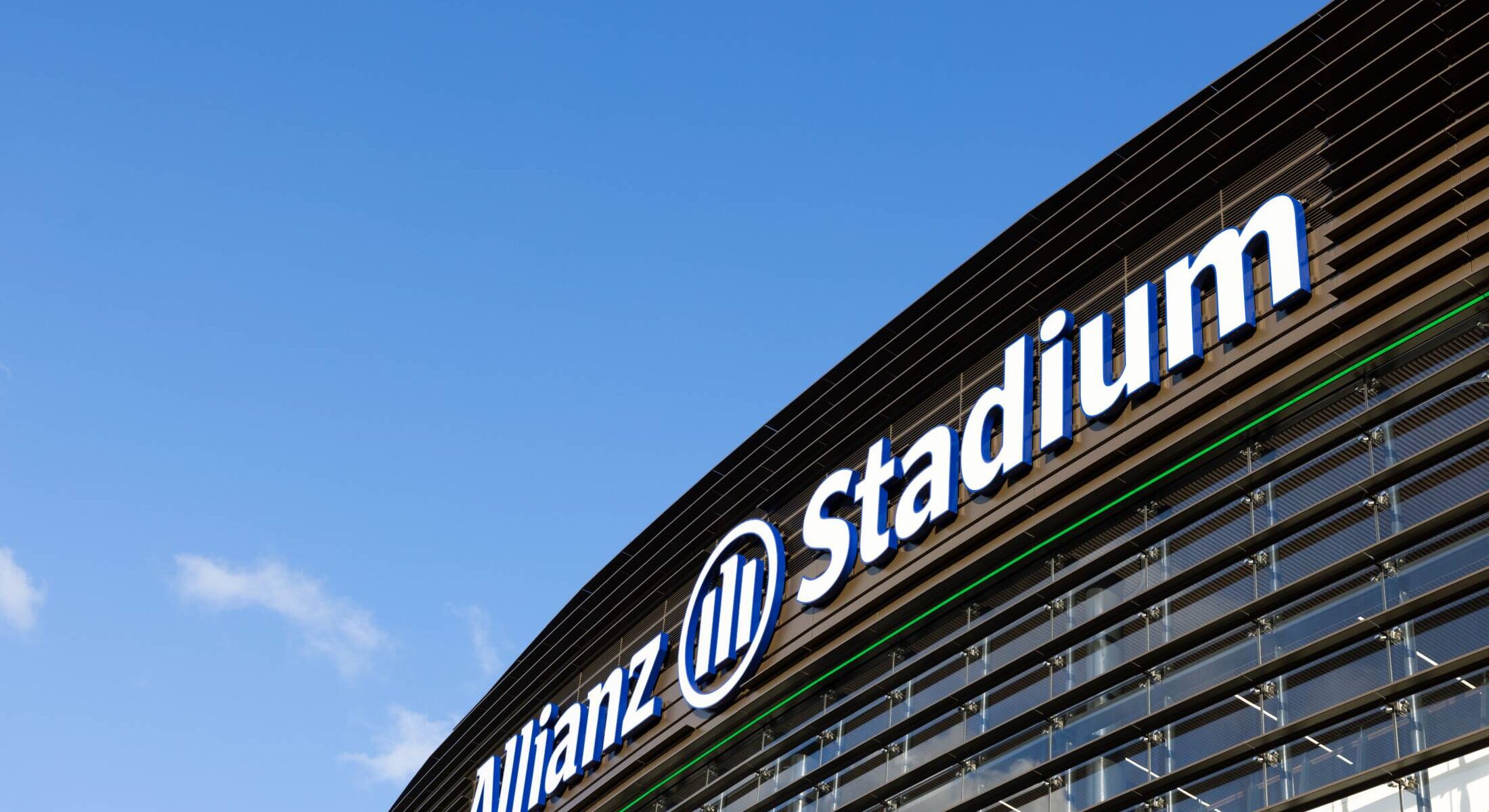 Allianz Stadium, Moore Park