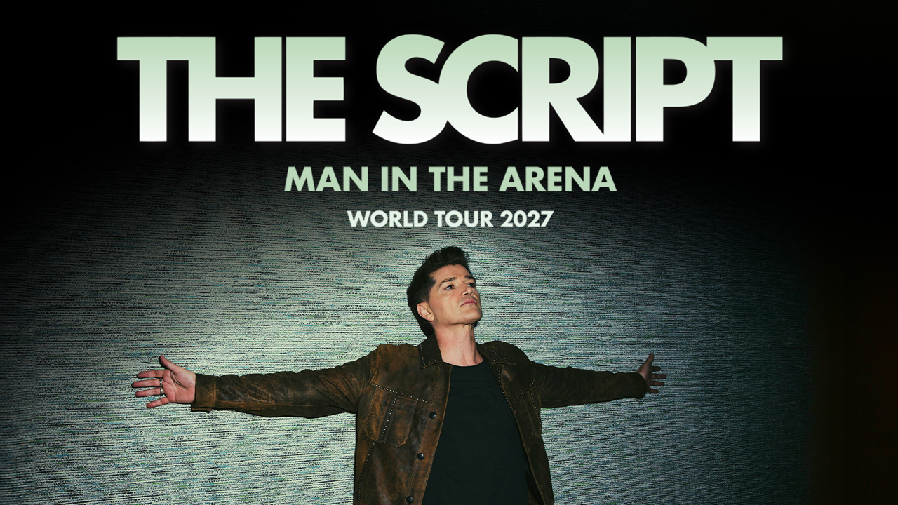 The Script Sydney